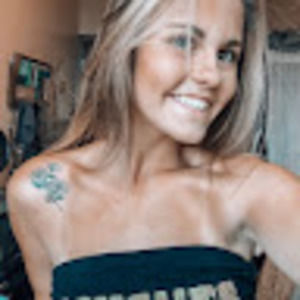 Meet your Posher, Logan